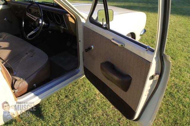 holden belmont 862818 031