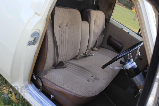holden belmont 862818 033