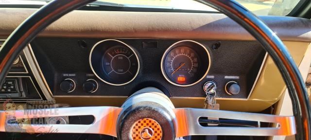 holden belmont 862818 035