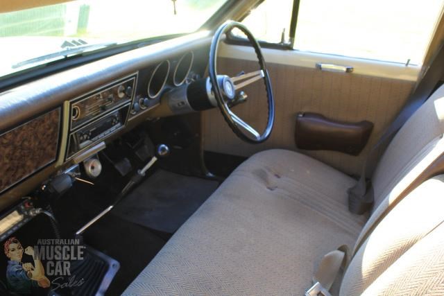holden belmont 862818 037
