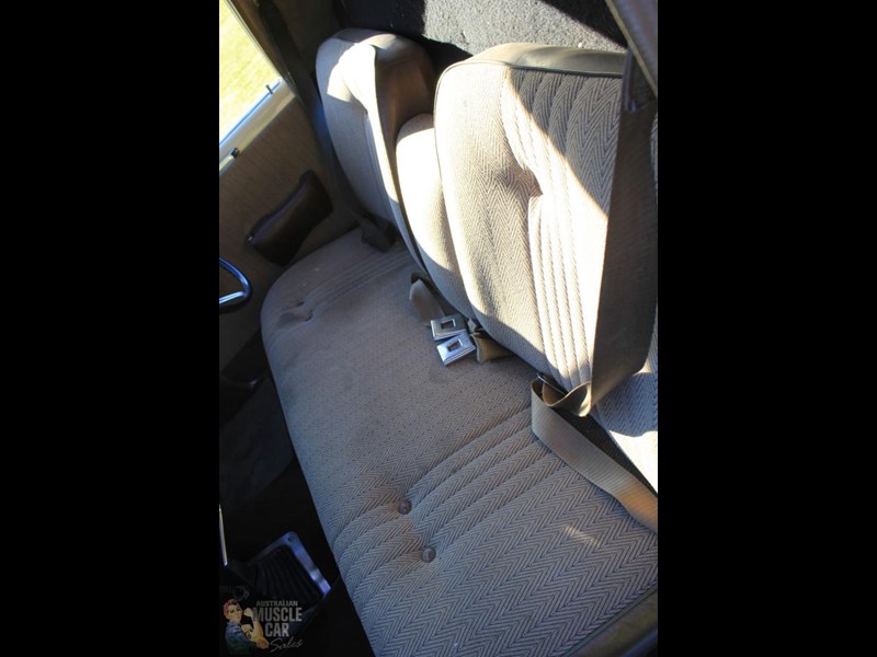 holden belmont 862818 039