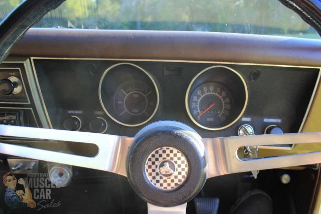 holden belmont 862818 041