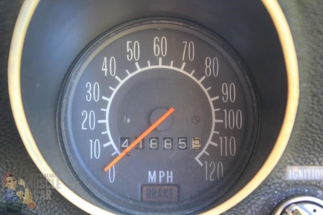 holden belmont 862818 043