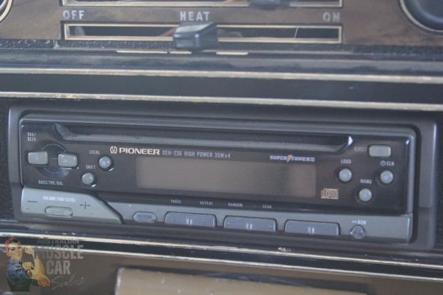 holden belmont 862818 059