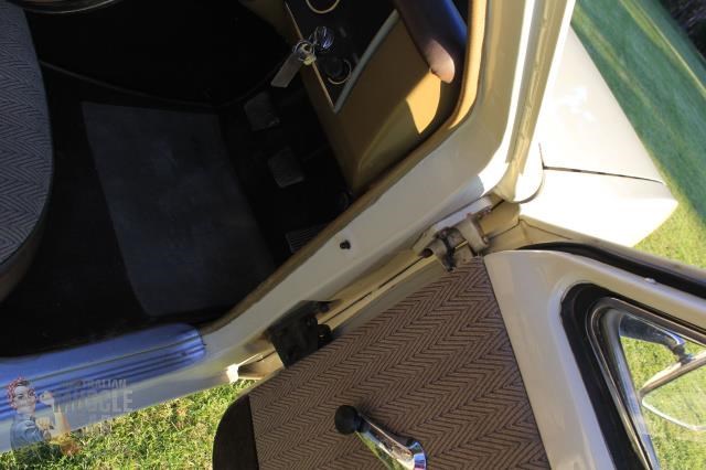 holden belmont 862818 065