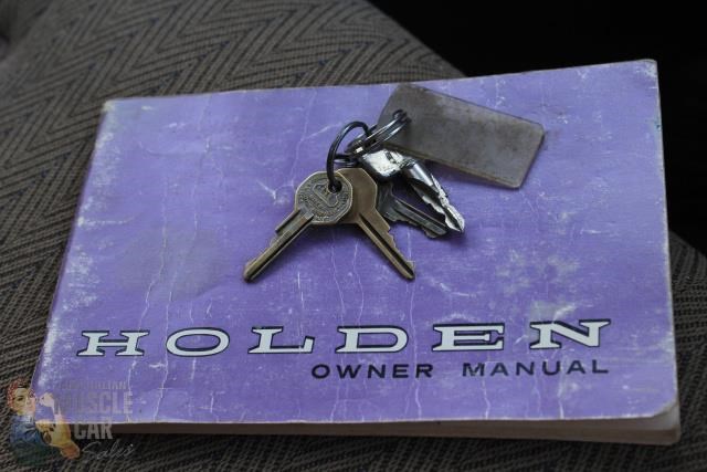 holden belmont 862818 067