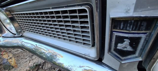 holden belmont 862818 069