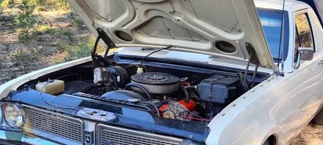 holden belmont 862818 071
