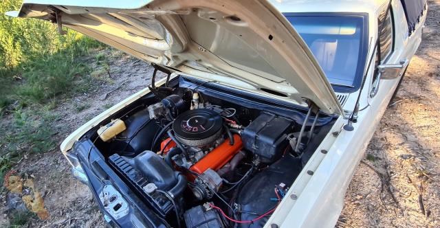 holden belmont 862818 073
