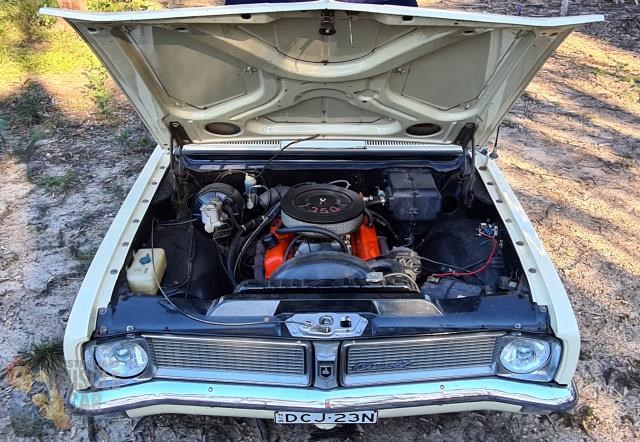 holden belmont 862818 075