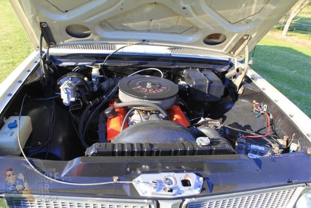 holden belmont 862818 077