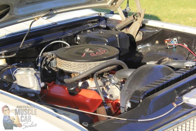 holden belmont 862818 079