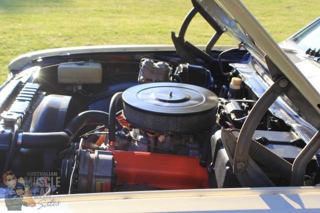 holden belmont 862818 081
