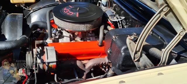 holden belmont 862818 085