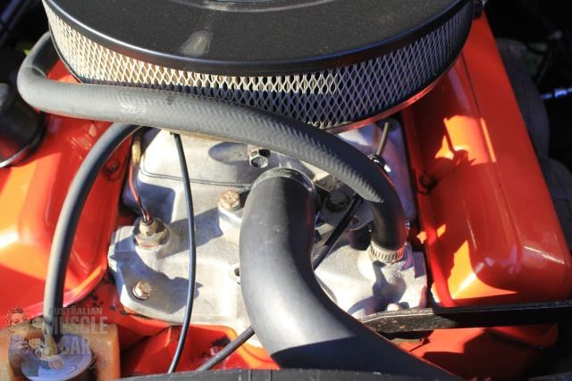 holden belmont 862818 087