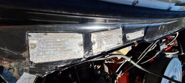 holden belmont 862818 095