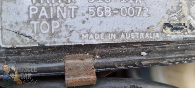 holden belmont 862818 097