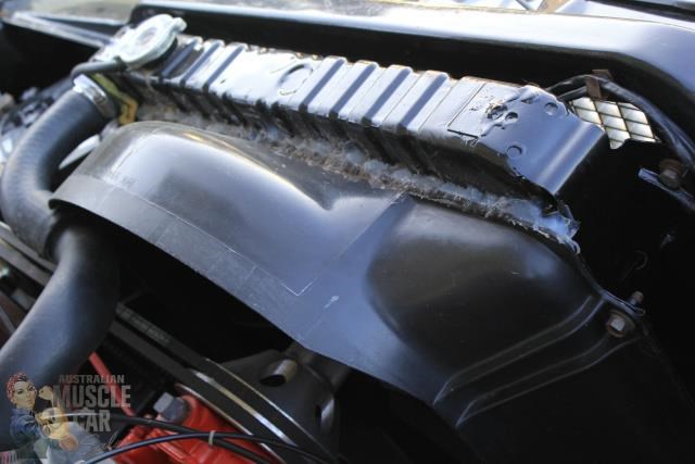 holden belmont 862818 099