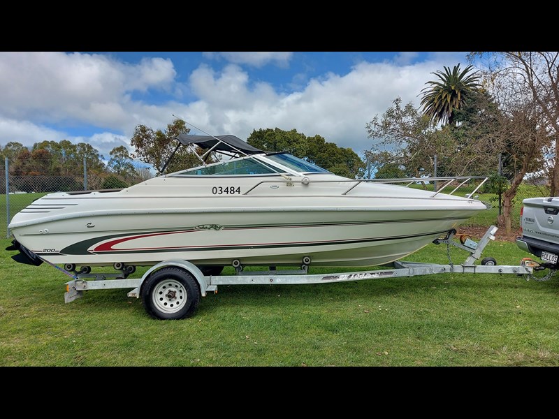 sea ray 200 cuddy 862823 003