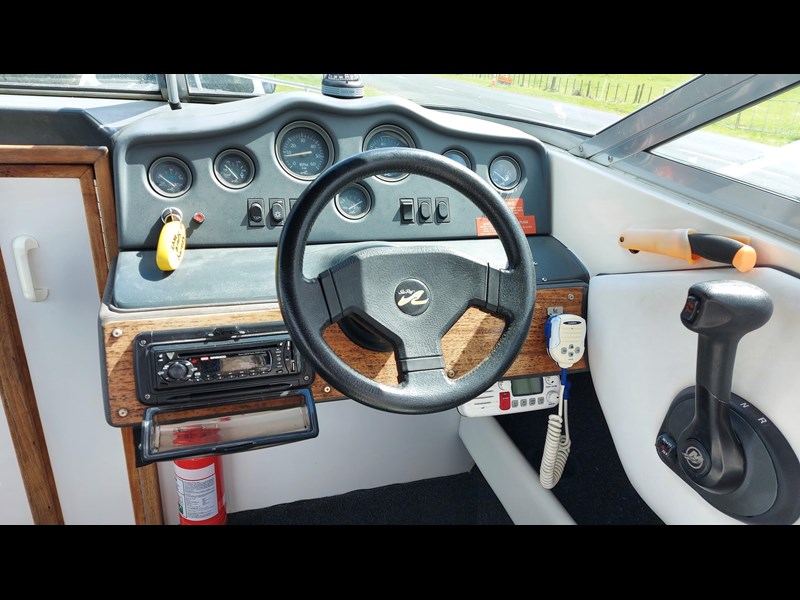 sea ray 200 cuddy 862823 017