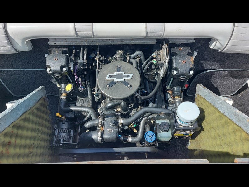 sea ray 200 cuddy 862823 025