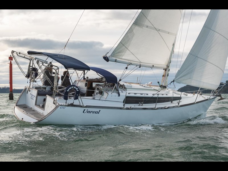 gary lambert 37 862824 003