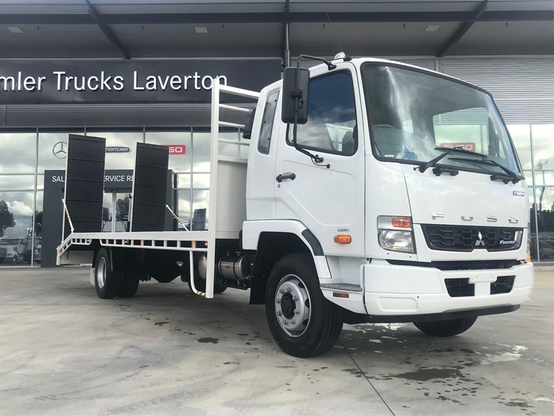 fuso fighter fk62 849359 001