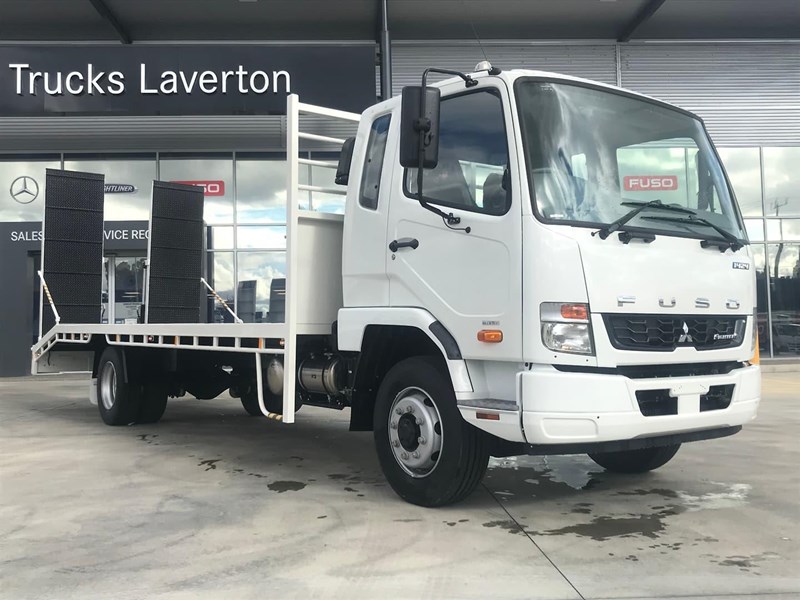 fuso fighter fk62 849359 021