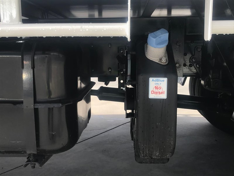 fuso fighter fk62 849359 043