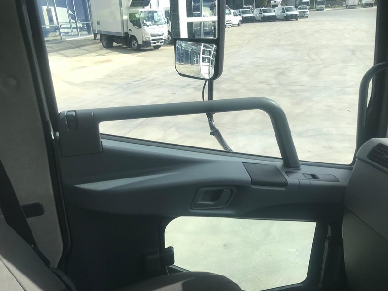 fuso fighter fk62 849359 061