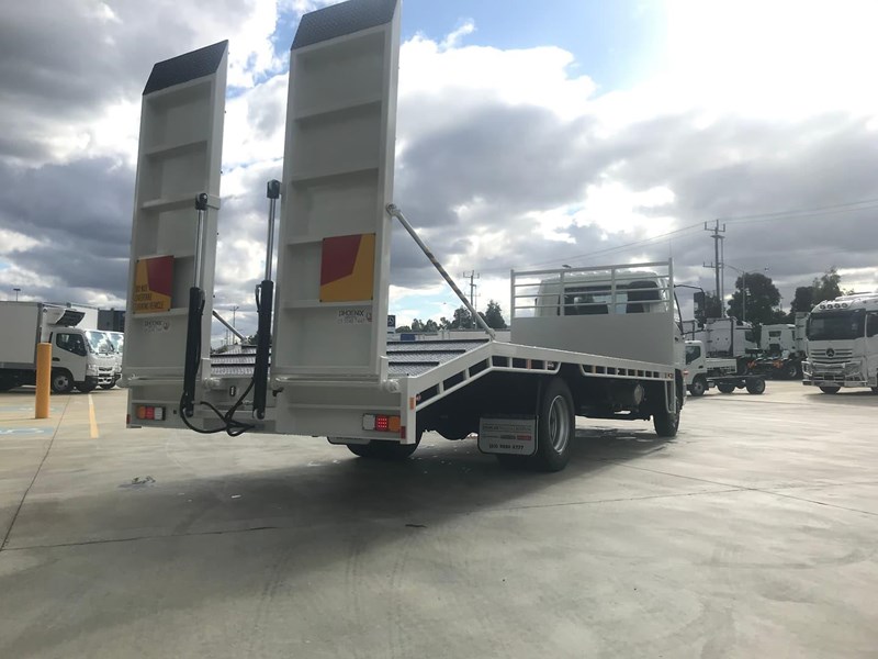 fuso fighter fk62 849359 003