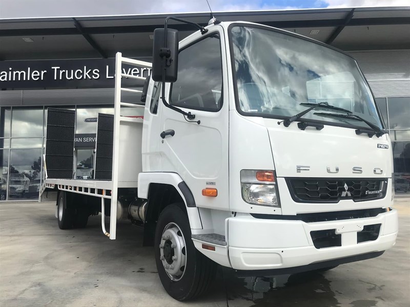 fuso fighter fk62 849359 073