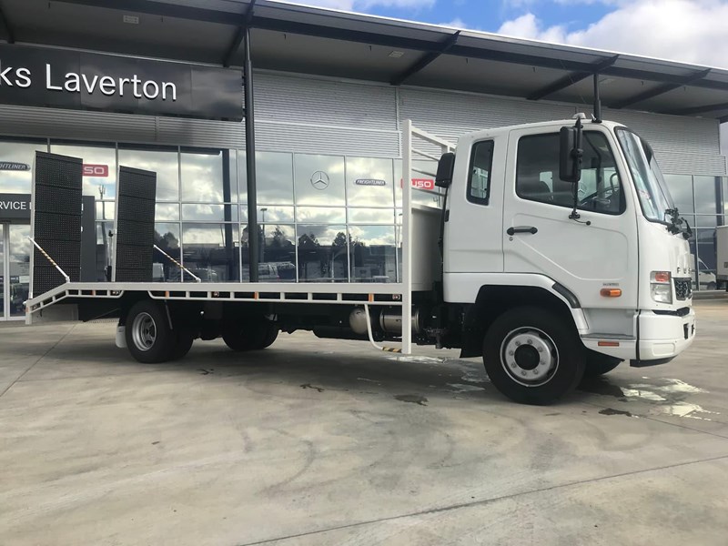 fuso fighter fk62 849359 025