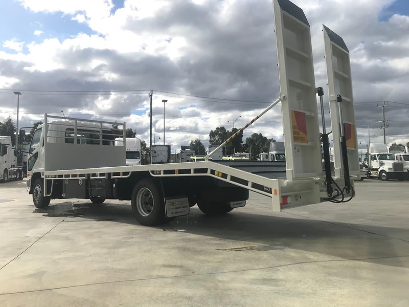 fuso fighter fk62 849359 035