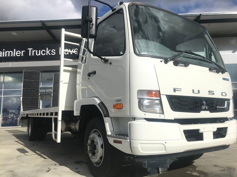 fuso fighter fk62 849359 053