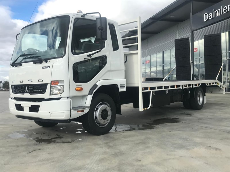 fuso fighter fk62 849359 017