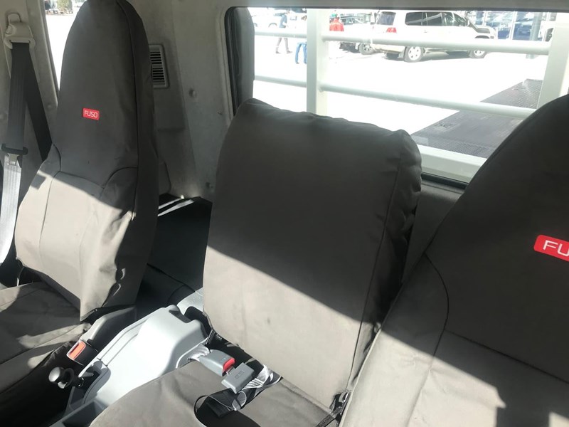 fuso fighter fk62 849359 057