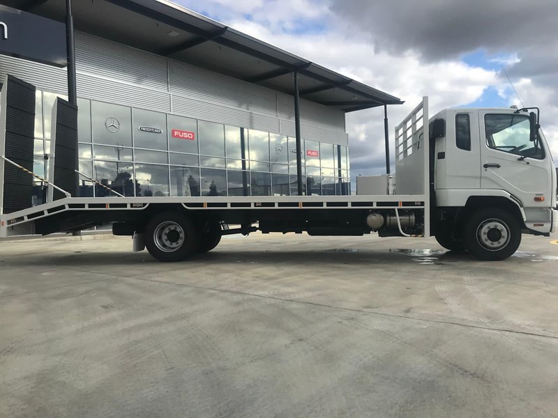 fuso fighter fk62 849359 027
