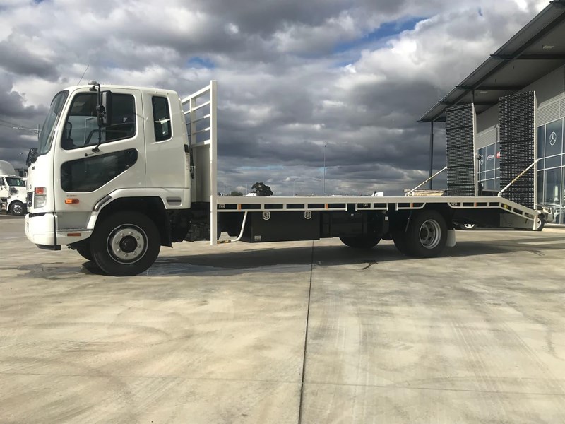 fuso fighter fk62 849359 037
