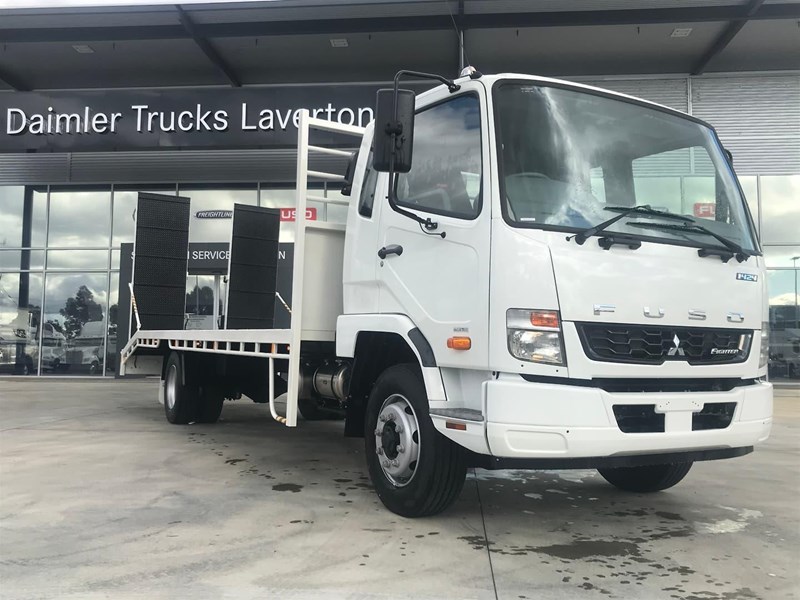 fuso fighter fk62 849359 007