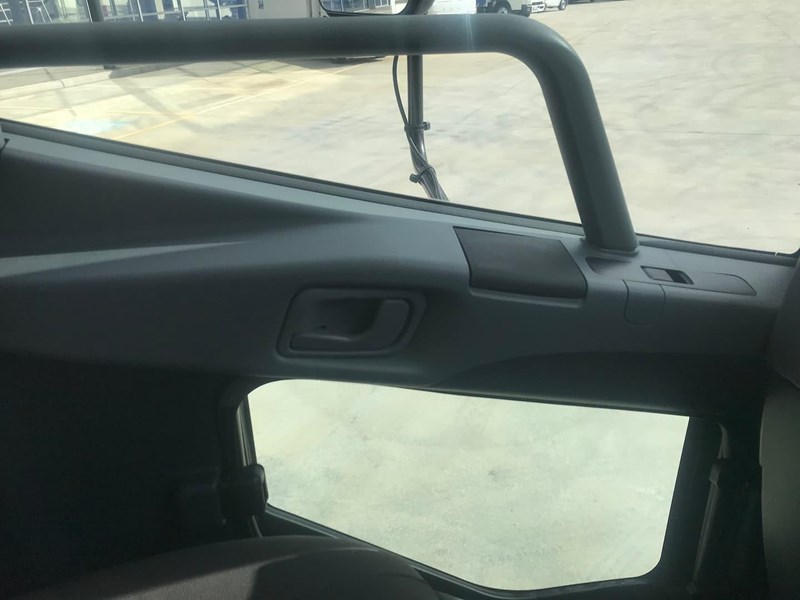 fuso fighter fk62 849359 059