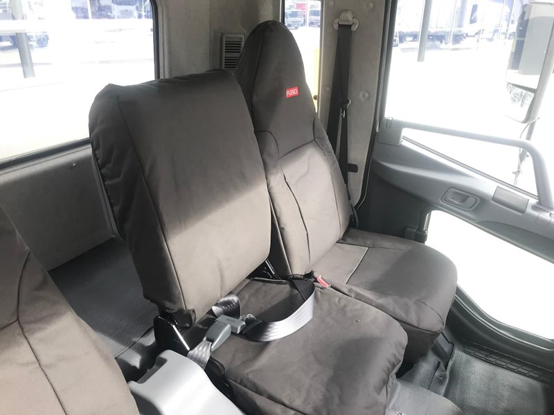 fuso fighter fk62 849359 077