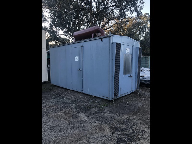 detroit diesel 280 kva 862839 003