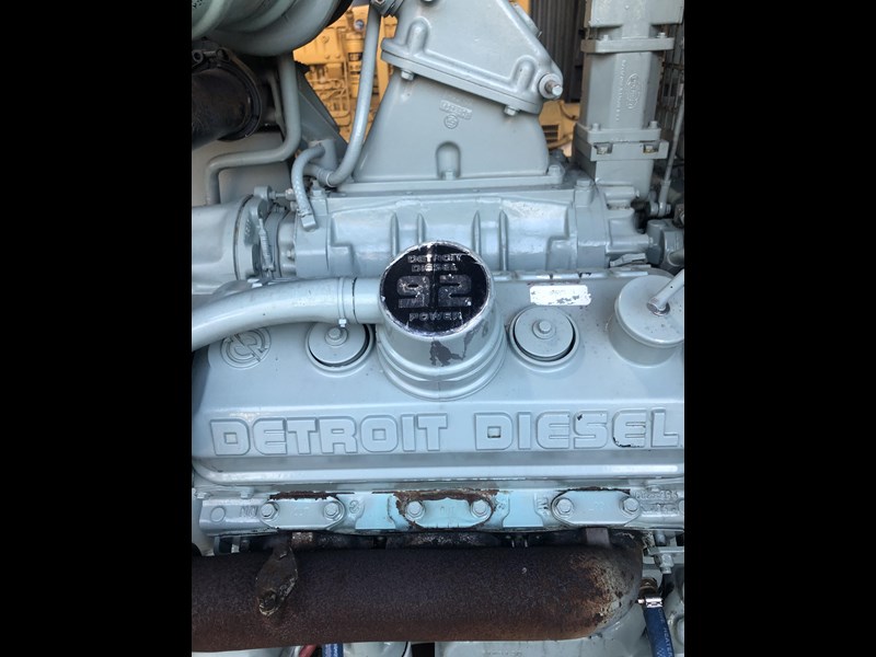 detroit diesel 280 kva 862839 011