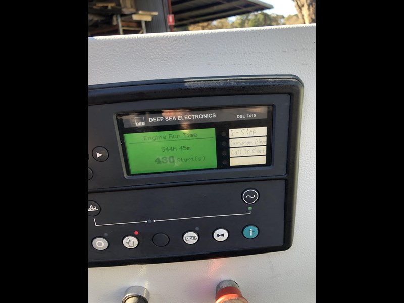 detroit diesel 280 kva 862839 017