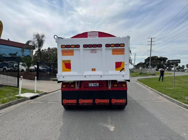 gorski semi 852536 003