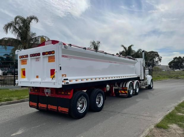 gorski semi 852536 005
