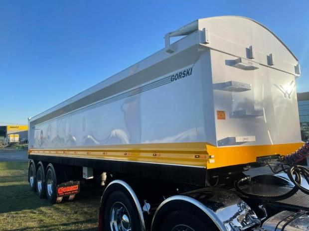 gorski semi 852537 003