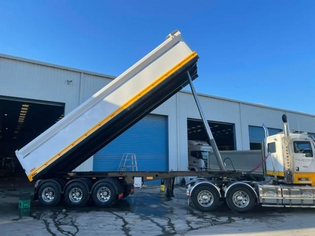 gorski semi 852537 005