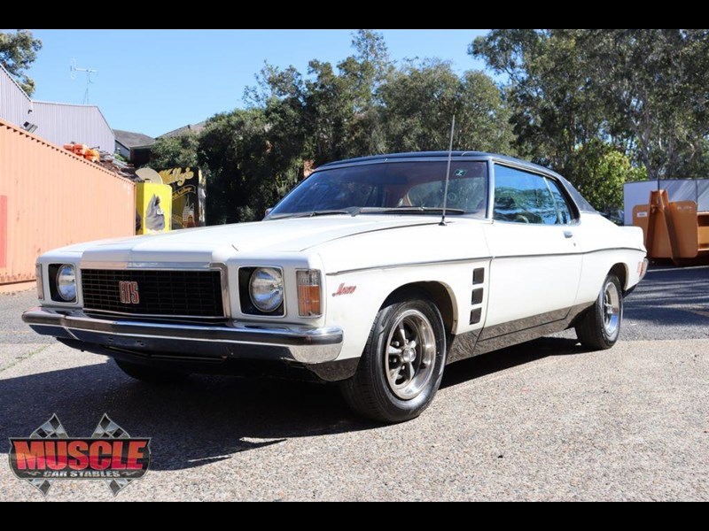 holden monaro 862843 001